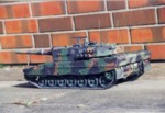 Leopard 2A4 1-16 GPM 199 09.jpg

70,39 KB 
793 x 546 
10.04.2005

